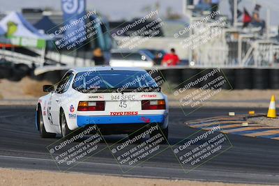 media/Feb-17-2024-Nasa AZ (Sat) [[ca3372609e]]/5-Race Group B/Race 1 Set 2/